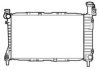 NRF 50305 Radiator, engine cooling